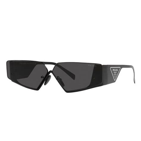 Eyewear Prada PR 58ZS (1AB06L) .